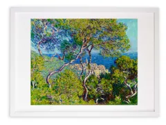 2024年最新】クロード・モネ展の人気アイテム - メルカリ