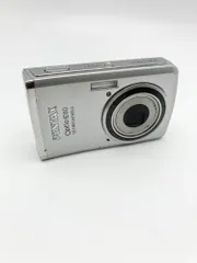 2025年最新】pentax optio e60の人気アイテム - メルカリ