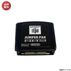 Item thumbnail for item bbc6328b-6008-4f9a-b3c7-788eb383ecdb