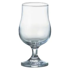 【 新品 未開封 】   サントリーマーケティング＆コマース S/テイスティンググラス140ml (6個入) SA100001 未使用 送料無料