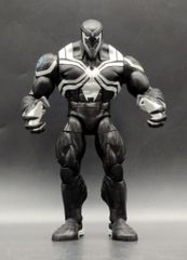 マーベルレジェンド ヴェノム 2体セット SDCC 2021 & ゲーマーバース