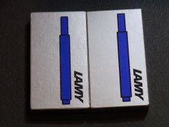 Item thumbnail for item b7abbf46-4a4f-4d95-ba9a-927c19daba83