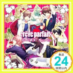 Item thumbnail for item e16d109d-ce62-4656-b3b8-36e844569b1c