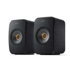 2025年最新】KEF LSXの人気アイテム - メルカリ