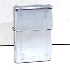 2025年最新】Zippo 03の人気アイテム - メルカリ
