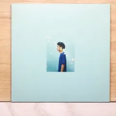 kid fresino 「salve」レコード LP　カラー盤 Amazon.co.jp: KID FRESINO - Salve レコード 12inch : ホビー