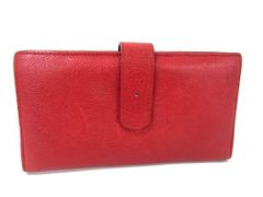 Item thumbnail for item 03ef6232-a8a5-48c2-a561-18be6a13fe41