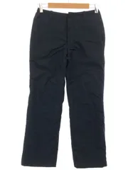 2024年最新】the year of climax zuccaの人気アイテム - メルカリ 