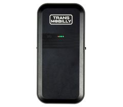 TRANS MOBILLY NEXT140/163バッテリー新品純正PSE認証 - メルカリ