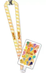 【中古】携帯サプライ 集合 ぷちちょこ フォンタブ＆ストラップセット 放課後 「Dr.STONE」