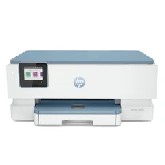 Tango X hpホームプリンター【美品】 HP Tango X（3DP65D0-AAAA） 製品詳細・スペック - プリンター