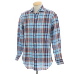 中古】ミー イッセイミヤケ me ISSEY MIYAKE 2024年秋冬 ANGLE