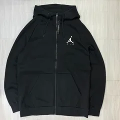 2024年最新】AIRJORDAN服の人気アイテム - メルカリ