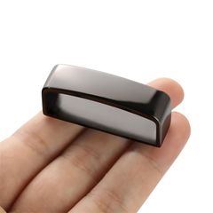 Item thumbnail for item 35ddd2c8-919e-426e-b605-e2f897e5cfbd