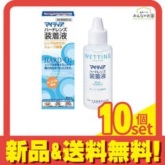 Item thumbnail for item e876a7a5-568f-4b94-80d1-d93905425290