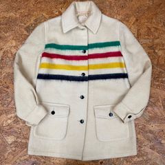 70s HUDSON'S BAY ビンテージ　カナダ製　JKコディアック PQXdm2e8GrvD9bKkts4ZgL.jpg@jpg