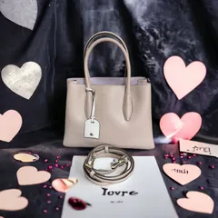 【超美品】kate spade NEW YORK ショルダーバッグ