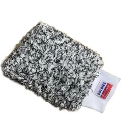 まろんさん専用！マイク・シュミット直筆サインボール 2025年最新】マイクシュミットの人気アイテム - メルカリ