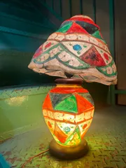 2025年最新】ラクダライトの人気アイテム - メルカリ