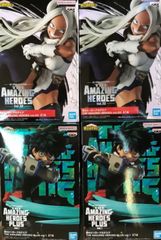 ワンピース 麦わらの一味 フィギュア 7種セット - メルカリ