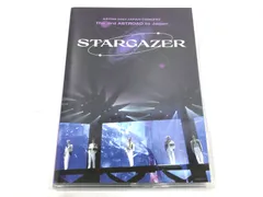 Amazon.co.jp: ASTRO 2022 JAPAN CONCERT The 3rd ASTROAD to