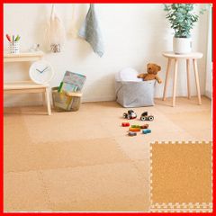 Item thumbnail for item a1ce2aa2-a7ba-4423-b02c-55832f29de7d