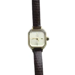 2025年最新】ete 時計 オクタゴンの人気アイテム - メルカリ