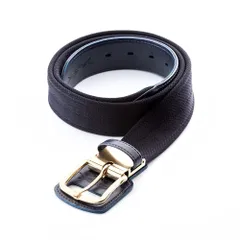 2025年最新】野球コアエナジーベルトの人気アイテム - メルカリ