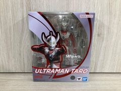 大怪獣ラッシュ ウルトラフロンティア ソフビ フィギュア 6体セット