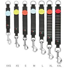 Item thumbnail for item 21aa1b53-d3fd-4558-9321-6fec76961b02