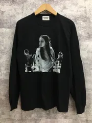 2025年最新】vow wow tシャツの人気アイテム - メルカリ
