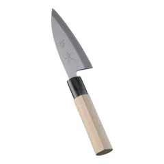 2025年最新】蛸引き包丁の人気アイテム - メルカリ