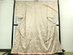 2026年最新】ますいわ屋の人気アイテム - メルカリ