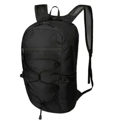 【特価商品】[TRIWONDER] 折りたたみ リュック 軽量 コンパクト 防水 アウトドア 登山 ハイキング 防災 避難用 旅行 通勤 学生 エコバッグ 男女兼用 大容量 バックパック ポケッタブル リュックサック