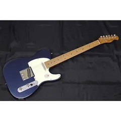 2025年最新】Bacchus BTE-2-RSM/Mの人気アイテム - メルカリ