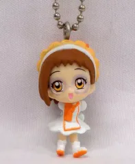 【中古】雑貨 藤原はづき 「も～っと!おジャ魔女どれみ おジャ魔女スイング2」