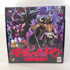 【中古】 PSA10 OP03-001 L Makitoshi ２枚セット ワンピース カードゲーム トレーディングカード ポードガス・D・エース チャンピオンシップセット【飾磨店】 L】ポートガス・D・エース（チャンピオンシップセット2023 購入