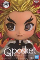 2025年最新】鬼滅の刃Qposketの人気アイテム - メルカリ