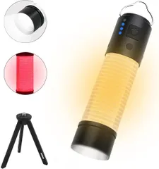 ランタン ミニledランタン ledランタン ランタン led 充電式 ミニマライト 懐中電灯 キャンプランタン USB Type-C充電式 2600mAh