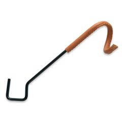 Item thumbnail for item 1750f354-cabc-4752-8549-a08f281f0882