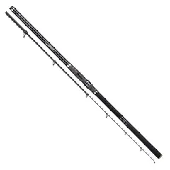 宇崎日新 - 【中古/美品】 宇崎日新 プロスペック ISO KW遠投 3-450   /P203L 宇崎日新 プロスペック ISO KW遠投 3-450 /P203L 美品 ヒラマサ