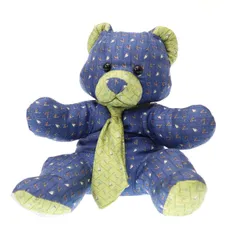 2025年最新】フェラガモ ぬいぐるみの人気アイテム - メルカリ