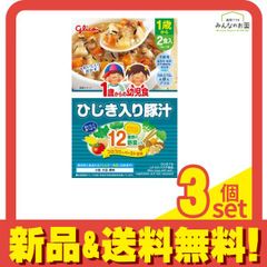 Item thumbnail for item c2d7f607-ba25-428f-8210-6993f7663977