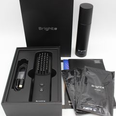 パナソニック スチーマー ナノケア EH-CSA9A-P W温冷エステタイプ