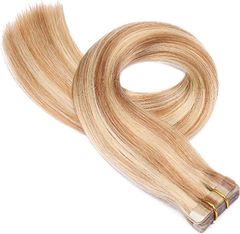 Item thumbnail for item be2944d4-d330-44c2-8a62-7966df938ee9