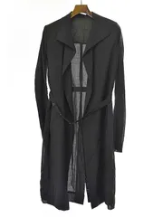 2025年最新】リックオウエンス レディース ジャケット・アウター  