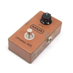 2025年最新】mxr phaseの人気アイテム - メルカリ
