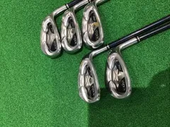 ゴルフクラブ大樹 1000円×20枚 ゴルフ倶楽部大樹 18,000円！合計27,500円