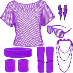 Item thumbnail for item 1f356871-f006-4693-8b2a-388ce22d7351