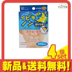 Item thumbnail for item 28b2497b-d7b7-46c6-bc1b-aabf7fe09be1